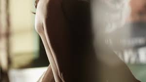 Nude Scenes: Terra Vnesa in Wrong Turn 4 - GIF Video | nudecelebgifs.com