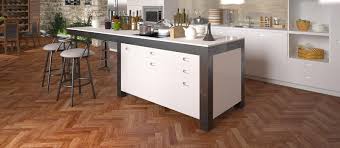 herringbone wood floor options