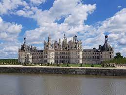 See all tours in france on viator. Best Of France Tours Finding A Great Tour Guide Experience In France Bonjour Paris