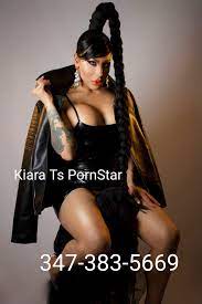 1) 347-383-5669 | TS Kiara | Hispanic / Latin Transsexual Escort | TSescorts