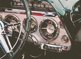 Sign up & start saving! Classic Car Insurance Get A Quote Online American Collectors Insurance