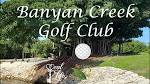 Private Golf Club in Palm City | Pro Shop and Restaurant