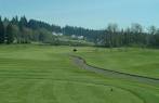 Green Mountain Golf Course in Vancouver, Washington, USA | GolfPass