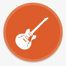 Welcome to free garageband tutorials for training and learning. Garageband 2 Icon Garage Band Logo Png Transparent Png Kindpng
