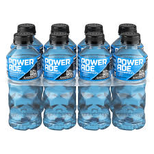 save on powerade sports drink mountain