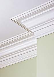 crown molding q a how do i fasten