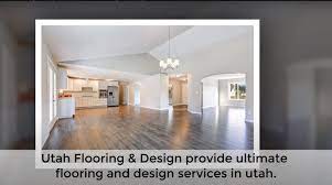 Avoid the stress of doing it yourself. Utah Flooring Design Call Or Click Now To Find Out More About Utah Flooring Design