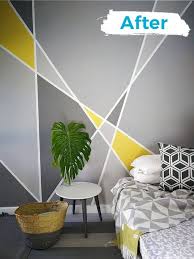 Bedroom Wall Paint Wall Paint Designs