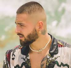55 coolest fade hairstyles for men men hairstyles world. 20 Stylish Buzz Cut Hairstyles For Men 2021 Guide Hairmanz