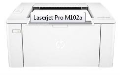 Hp laserjet pro m104a printer download (update : Laserjet Pro M102a Driver Download Hp Printer Drivers