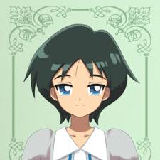 In this game, you can create a personalized female anime avatar of your own. Dress Up Games Doll Makers And Character Creators With The Anime Tag Meiker Io