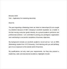 Sample Photography Cover Letter      Free Documents in PDF
