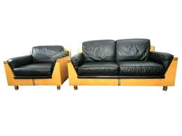 biedermeier antique sofas ebay