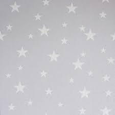 The glitter stars live wallpaper is a beautiful collection of 19 different animated glitter. Diamond Stars Glitter Wallpaper Silver Grey Arthouse 905003