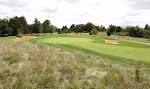 Low score wins: Va. golf courses honored for reduced water, energy ...