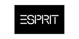 Does Esprit Run True To Size Knoji