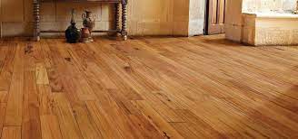 laminate wooden flooring thickness 8