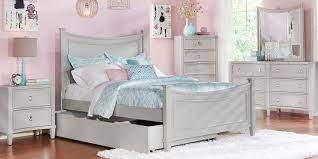 Find matching headboards and footboards as well as platform, poster, and sleigh beds. King Queen Kids Size Bedroom Sets Under 500