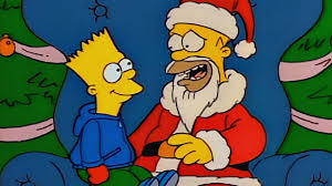 Cartoon pictures of a baby. The Top 10 Best Animated Christmas Tv Specials Of All Time
