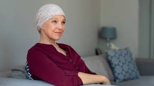 why does chemotherapy cause hair loss