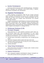 Check spelling or type a new query. Salinan Bg Pjok Kelas 5 Pages 51 100 Flip Pdf Download Fliphtml5