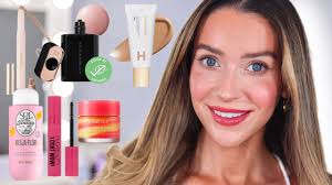 top 10 best new s at sephora