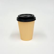 12 oz double wall coffee cup 1000 s