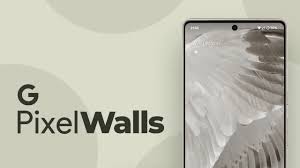 google pixel live wallpapers 1 to 7