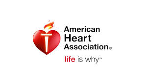 *red dress ™ dhhs, go red ™ aha ; Heartcode Bls Demo Video Youtube