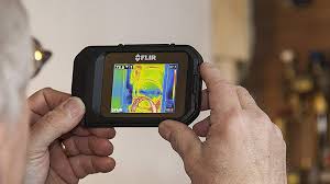 I want to make thermal camera application for android, but i have no idea how to make it. The Best Thermal Imaging Cameras In 2021 Digital Camera World
