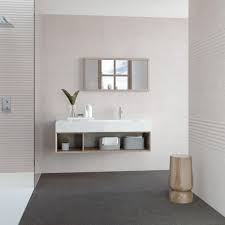 mitica 100 blanco wall tile grespania