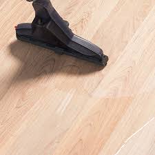 What To Do If Laminate Floors Get Wet