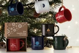 corporate holiday gifts for clients