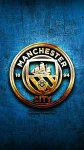 For this moment i will share manchester city logo wallpaper download for free wallpaper who published under manchester city category. Manchester City Wallpapers Free By Zedge