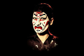 kabuki makeup a comprehensive guide