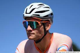 Mathieu van der Poel fined A$1,500 after pleading guilty to assault after  hotel incident | road.cc