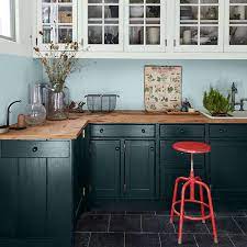 21 kitchen cabinet ideas paint