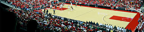 Rutgers Basketball Tickets Vivid Seats