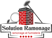 SOLUTION RAMONAGE | Ramonage sud 77