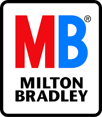 Offering popular game promos for gamers' favorite games, as well as a range of game bits and supplies. Milton Bradley Company Wikipedia