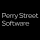Perry Street Software logo