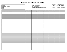 Download Computer Inventory Templates In Excel Excel Template