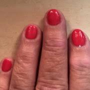 labelle nails spa 15 reviews 180