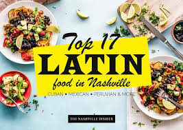 top latin food in nashville 2021 17