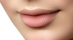 troubled by chapped lips here s how to