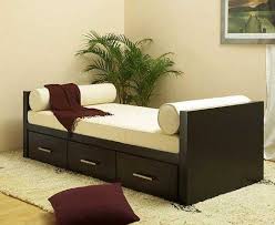 Daybeds And Trundle Beds New Luxury