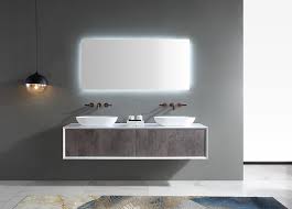 what is the best material for bathroom