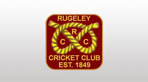 Rugeley Cricket Club elect familiar face as new chairman