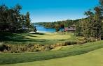 The Ridge at Manitou Golf Club in Parry Sound, Ontario, Canada ...