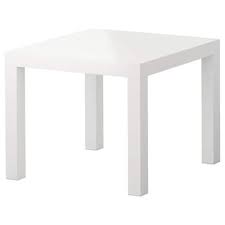 Here is a round shape coffee table that costs less also. Buy Coffee Tables Side Tables Online Ikea